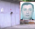 გლდანის ციხის ყოფილი უფროსი გარდაცვლილი იპოვეს