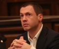 გიორგი ბაჩიაშვილის მშობლებს აღკვეთის ღონისძიების სახით პატიმრობა დაუსწრებლად შეეფარდათ