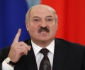 "აშშ-ს შეუძლია, ბელარუსისგან ისწავლოს დემოკრატია"