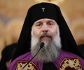 "თუ ოჯახში მძიმე ცოდვა ტრიალებს, ისეთი, როგორიც მაგალითად არის აბორტი, მაშინ ასეთ საფუძველზე ვერანაირ ბედნიერებას ვერ ააშენებს ოჯახი"