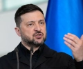 "ეს მნიშვნელოვანი შედეგია. მადლობა"