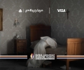 თიბისი კონცეპტი და Visa თბილისის საერთაშორისო თეატრალური ფესტივალის მხარდამჭერები არიან