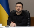 "რუსული ომი სულ უფრო და უფრო საგრძნობი გახდება მათთან სახლში, რუსეთში"