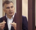 „ჩემი ახალი „სასჯელებით“ მოსკოვი სიგნალს უგზავნის ჩემს მეგობარს, პრეზიდენტ მაია სანდუს“ - სააკაშვილი