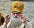 "საქართველოს მართლმადიდებელ ეკლესიას აქვს უნიკალური შანსი და პოტენციალი, გადამწყვეტი როლი შეასრულოს საყოველთაო შერიგების საქმეში"