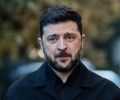 "როგორ გახდა შესაძლებელი, რომ რუსებმა უბრალოდ გაიტაცეს ათიათასობით ბავშვი, დამალეს ისინი, მოსწყვიტეს თავიანთ ოჯახებს..."