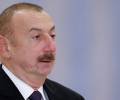 "სომხეთის ჩვენგან დაცვა საჭირო არ არის. ჩვენ მივაღწიეთ იმას, რისი მიღწევაც გვსურდა"