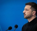 "ჩვენი სამხედროები უკრაინის დროებით ოკუპირებულ მიწაზე და თავად რუსეთის ტერიტორიაზე ანადგურებენ იმას, რაც მუშაობს რუსულ ომზე"