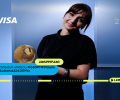 თიბისი ბიზნესდაჯილდოება 2025-ის გამარჯვებული აგროლაბი - სანდოობა, როგორც ინოვაცია