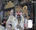 "გთხოვთ ილოცოთ ჩემთვის..."