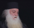 არქიმანდრიტი დოროთე ყურაშვილი: „ბოლო ღამეს ვიძინებ დამონებულ, დაპყრობილ, უსამართლო საქართველოში. მჯერა საქართველოს გამარჯვების. აბა რა, ხვალამდე, გამარჯვებამდე“