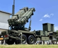 NATO-ს ხუთმა წევრმა ხელი მოაწერა ისტორიულ შეთანხმებას ევროპაში Patriot PAC-3 რაკეტების ტექნიკური მომსახურების ცენტრის მშენებლობის შესახებ