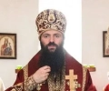 "რატომ არის გულდასაწყვეტი ეს იცით?"