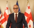 "მის მიმართ სს დევნის დაწყება, დაკავშირებულია არა კორუფციის წინააღმდეგ ბრძოლასთან, არამედ, შიდა გარჩევებთან... ლილუაშვილს უახლოვდებიან" - გიორგი კაპანაძე