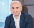 თიბისი მმართველ გუნდს საერთაშორისო საბანკო გამოცდილებით აძლიერებს