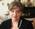 "ჩემი სიმღერა ვის რა ჯანდაბად უნდა, თუ მე მოქალაქე არ ვარ?"