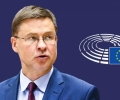 "არ მიგვაჩნია, რომ ახლა რუსეთზე ზეწოლის შემსუბუქების დროა. სწორედ რუსეთი იღებს სარგებელს ირანში ომითა და საწვავზე ფასების ზრდით"