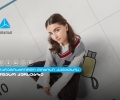 თიბისი კამპუსში სტუდენტების მიღება დაიწყო