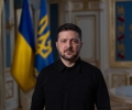 "ანტიბალისტიკის საკითხზე გამართულ დღევანდელ შეხვედრაში წარმოდგენილი იყო 13 ქვეყანა და NATO-ს გენერალური მდივნის ოფისი"