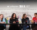 თიბისის კონცეპტის მხარდაჭერით ZEG Storytelling Festival გაიმართება