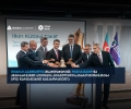 PASHA Bank-ის IPO აზერბაიჯანში - თიბისი კაპიტალი ტრანზაქციის ექსკლუზიური ფინანსური მრჩეველი იყო