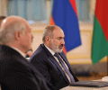 "სომხეთი აღარ არის ქვეყანა, რომელიც თქვენ და თქვენმა პარტნიორებმა გაძარცვეთ“