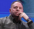 "არაფერს ვნანობ, ვამაყობ იმით, რაც უკრაინისთვის გავაკეთე და რასაც ჩემი ჯანმრთელობა შევწირე"