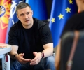 მიხაილო ფედოროვმა თავდაცვის მინისტრის თანამდებობის დატოვების შემდეგ შედეგები შეაჯამა