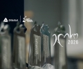 კინოდაჯილდოება „ელისო“ 2026-ის გამარჯვებულები ცნობილია