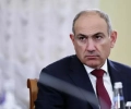 "ყარაბაღი არ იყო ჩვენი, ის არ იყო ჩვენი“
