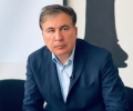 "საქართველოს აღარ გააჩნია სახელმწიფოებრიობის ერთ-ერთი უმთავრესი ატრიბუტი, საგარეო პოლიტიკა, ის გარდაიცვალა“ - მიხეილ სააკაშვილი