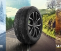 Michelin - საბურავების ფრანგული ბრენდი, რომელმაც საავტომობილო ინდუსტრია შეცვალა