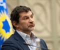 კალაძე: "ქვეყანაში მნიშვნელოვანი ფიგურაა ბატონი ბიძინა ივანიშვილი, რომელიც დიდი სიყვარულით სარგებლობს ქართულ საზოგადოებაში"