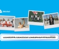თიბისის მხარდაჭერით ახალგაზრდა ტალანტების საერთაშორისო წარმატებები გრძელდება