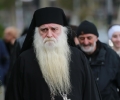 „26 მაისს თავისუფლების დღე კი ჰქვია, მაგრამ ერთი სიტყვა უნდა დაემატოს - რუსეთისგან თავისუფლების დღე ჰქვია მას"