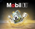 Mobil – ინოვაციის სიმბოლო საუკუნოვანი მემკვიდრეობით