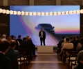 Volvo Cars EMEA - „ვოლვო ქარ კავკასიამ“ პრესტიჟულ ბიზნესკონფერენციას საქართველოში პირველად უმასპინძლა