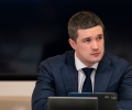 "გავაგრძელებ იმ მისიის შესრულებას, რომლისთვისაც თავდაცვის სამინისტროში მოვედი - მტრის დამარცხებას ასიმეტრიული მიდგომებით"