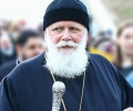 "გიჭირთ, გსურთ ყველა იყოს დამნაშავე, ასე არ შეიძლება, დაფიქრდით... ხალხი ნუ გგონიათ ბრბო" - მიტროპოლიტი ანტონ ბულუხია