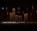 თიბისი Trump Tower Tbilisi-ს პროექტის პარტნიორია
