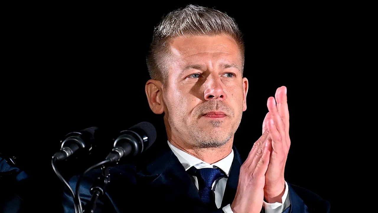 "უკრაინა არის მსხვერპლი და აქვს სრული უფლება დაიცვას საკუთარი ტერიტორიული მთლიანობა მის ხელთ არსებული ყველა საშუალებით"
