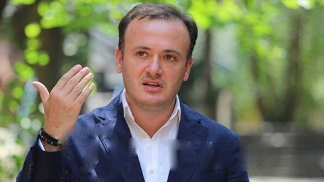 "ევროკავშირის მოცემულობას რომ დავაკვირდეთ, მათ აქვთ მაღალი ინფლაცია, დაბალი ეკონომიკური ზრდა" - ზარქუა