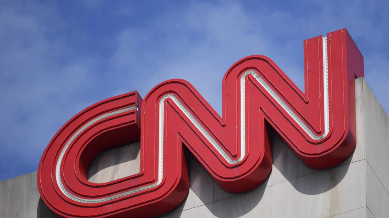 ირანსა და აშშ-ის შორის შეტყობინებების გადაცემაში ბოლო რამდენიმე დღის განმავლობაში რამდენიმე ქვეყანა იყო ჩართული - CNN