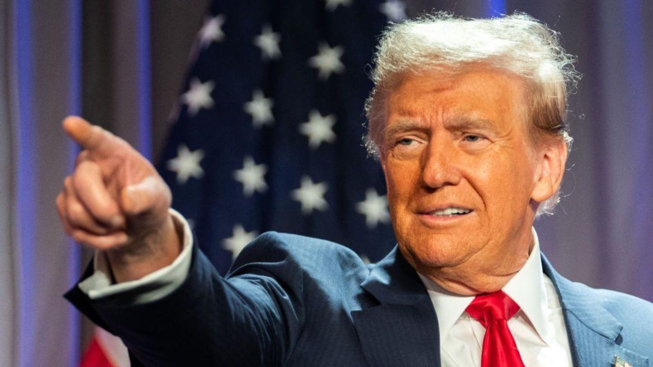 "მე ვფიქრობ, რომ ევროპელი ლიდერები სუსტები არიან"