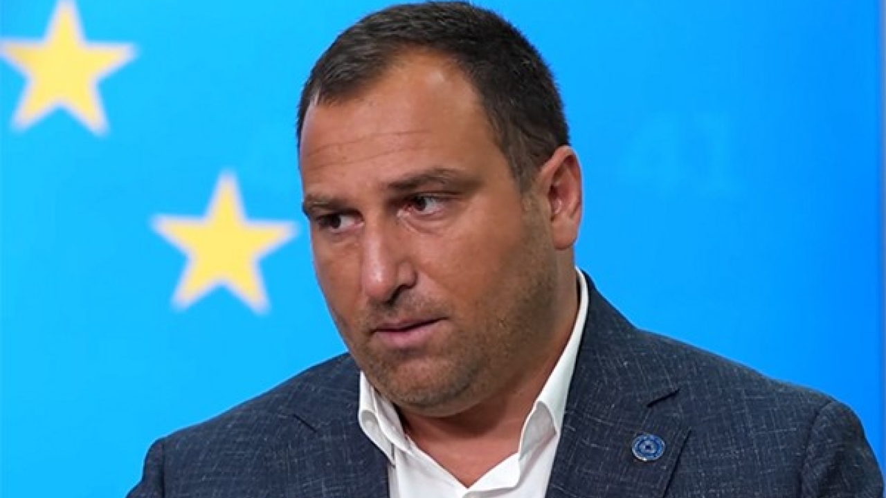 "ადმინისტრაციული პატიმრობა 15 დღემდე ვადით, ხოლო ორგანიზატორს 20 დღემდე ვადით" - კირცხალია