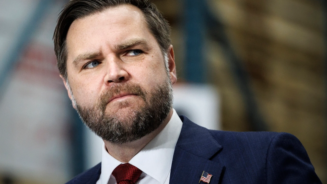 "რუსეთის შეტევები ბრძოლის ველზე თითქმის ვერანაირ შედეგს ვერ აღწევს"