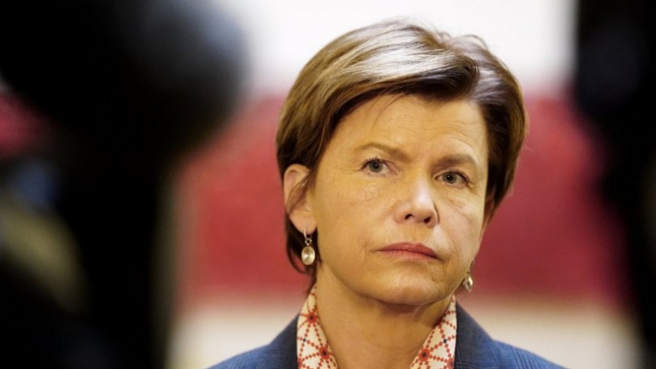 "...წარუშლელ მემკვიდრეობას ტოვებს"