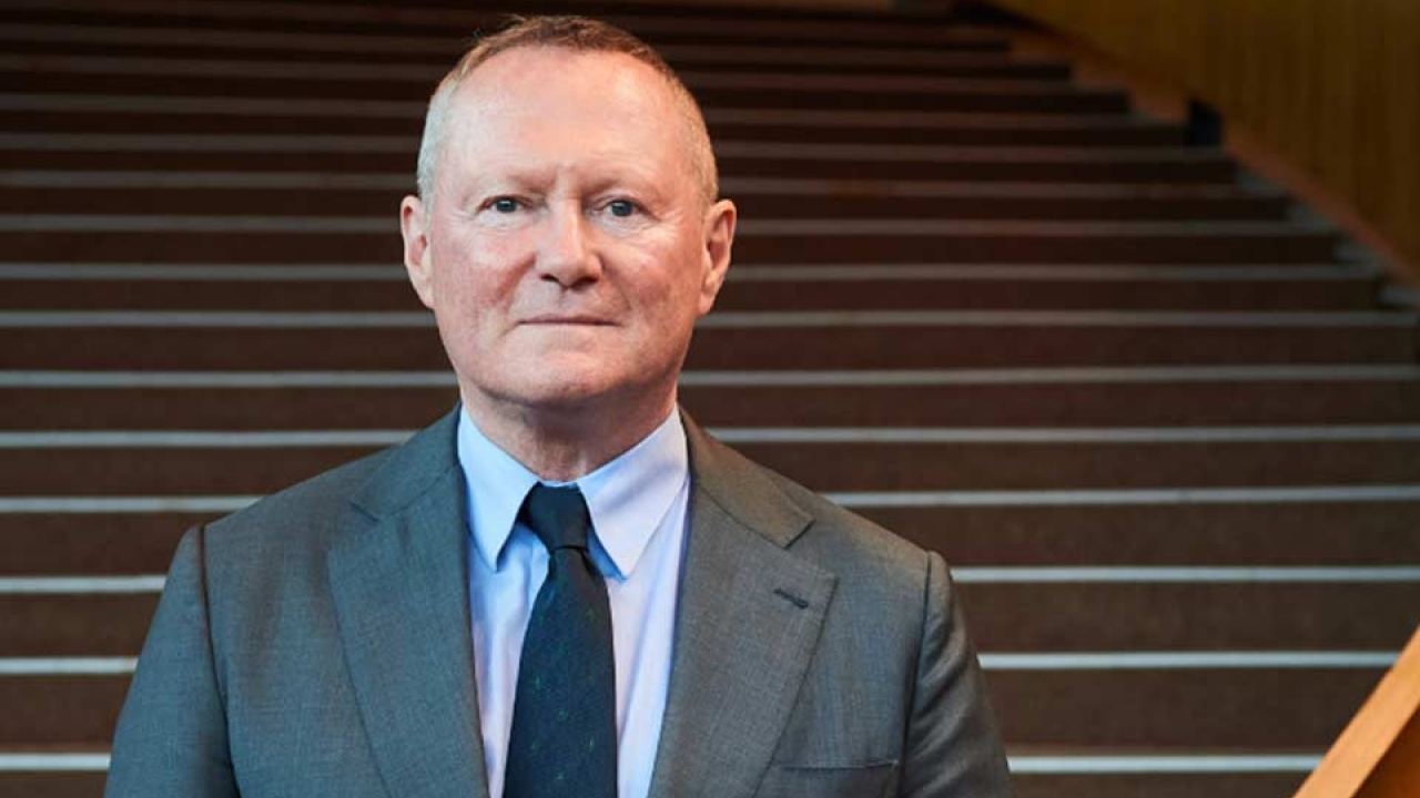 "2024 და 2025 წლების საპროტესტო აქციების ძალადობრივი დარბევისთვის პასუხისგებაში არ მიცემულა არც ერთი სამართალდამცავი"