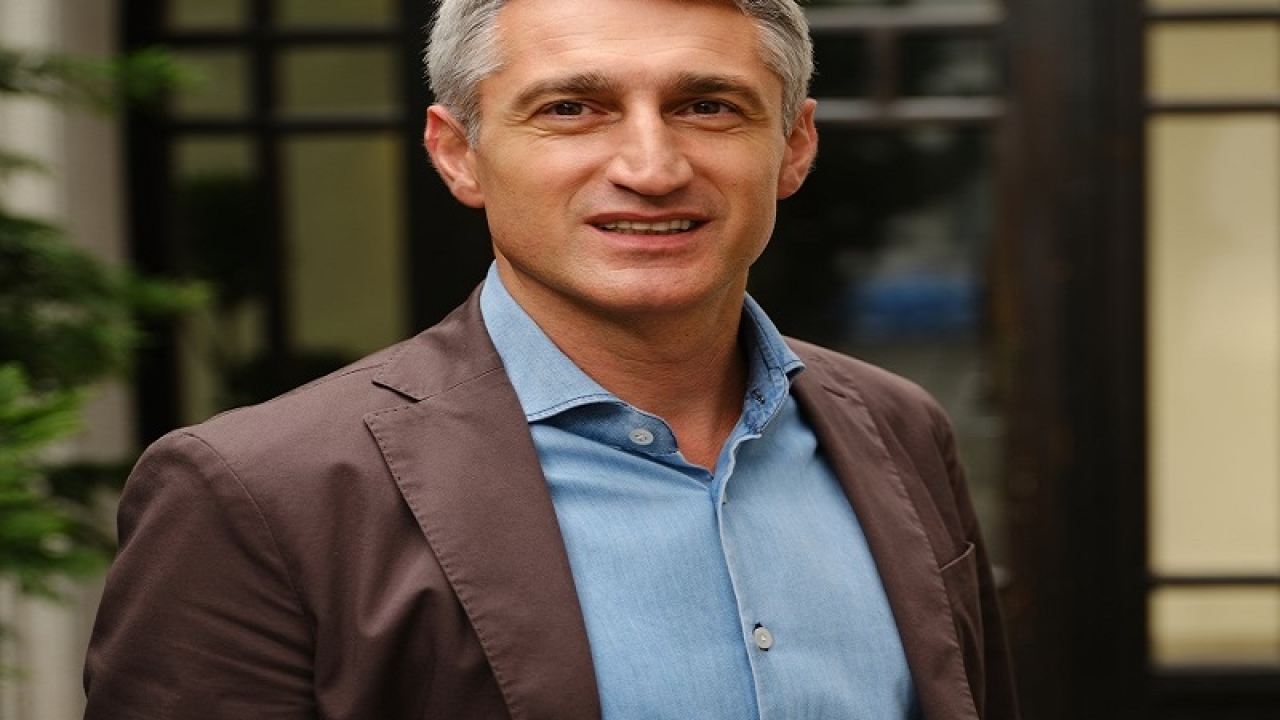 თიბისის მენეჯმენტში სიახლეებია