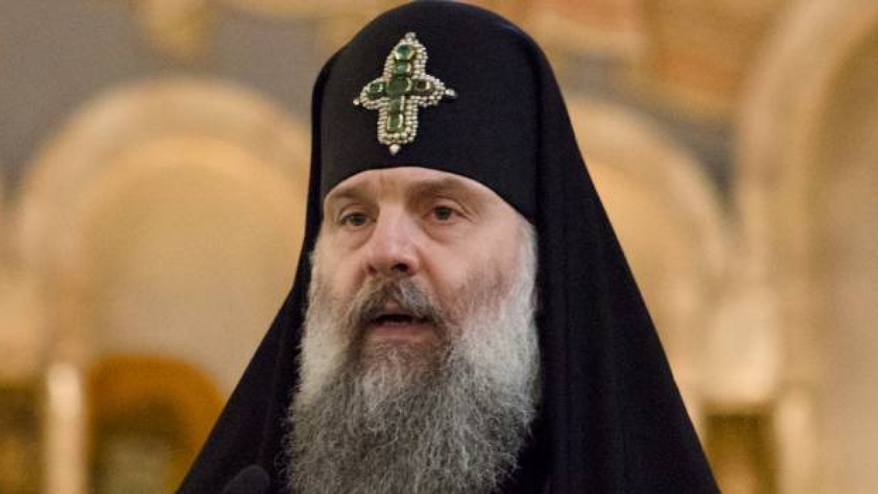 "...ღმერთმა დაიფაროს, მაგრამ ესე თუ გავაგრძელეთ, ეს საშიშროება რეალურია..."